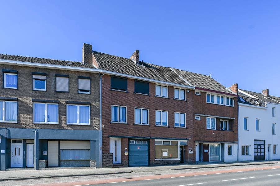 ObjectFoto.46642.3.jpg