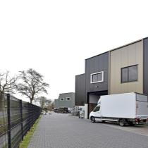 ObjectFoto.46307.1.jpg
