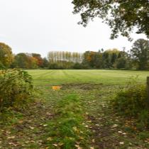 ObjectFoto.45027.E.jpg