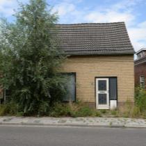 ObjectFoto.44338.3.JPG
