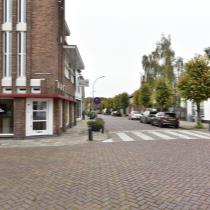 ObjectFoto.45041.B.jpg