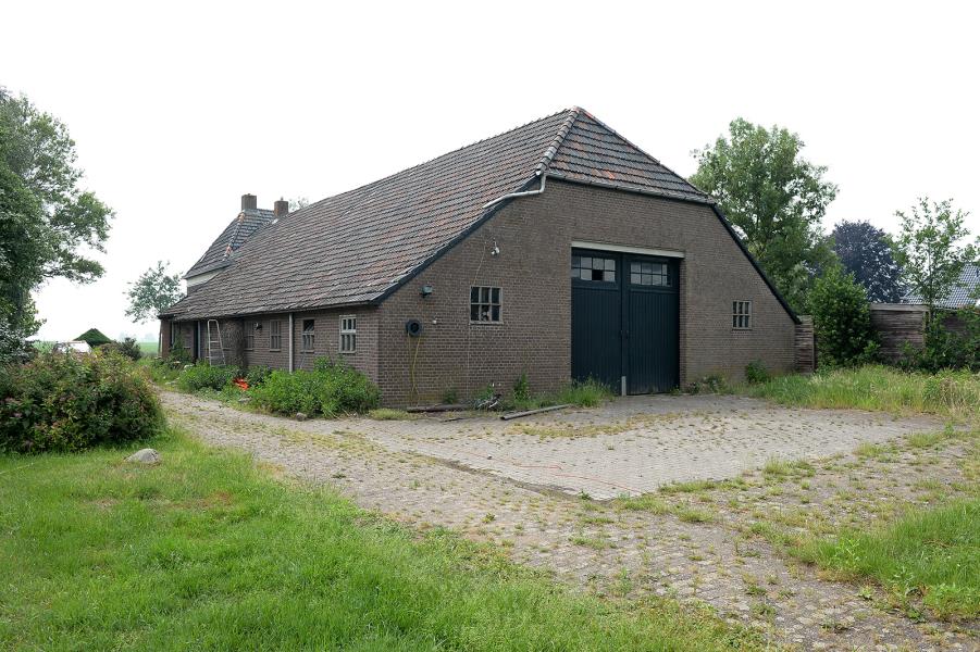 ObjectFoto.43168.3.jpg