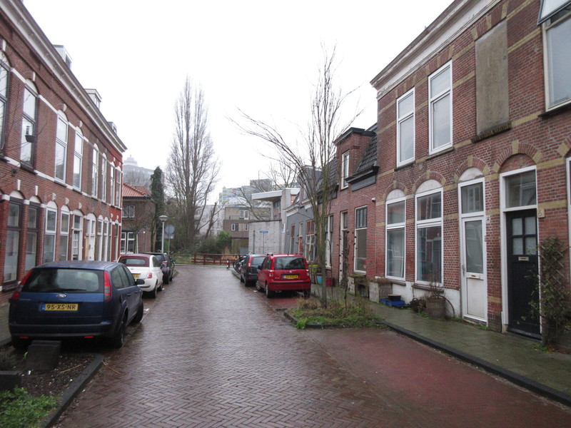 44730_13-straatbeeld.jpg