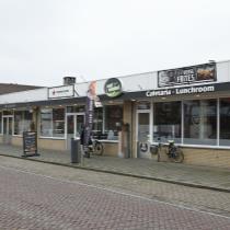 ObjectFoto.44747.1.JPG