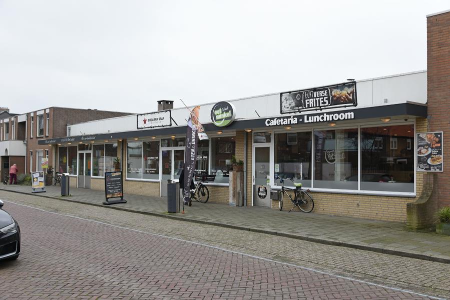 ObjectFoto.44747.1.JPG