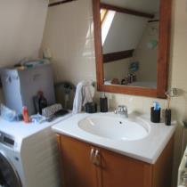 43676_15-badkamer.jpg