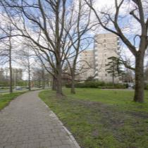 ObjectFoto.46049.6.jpg