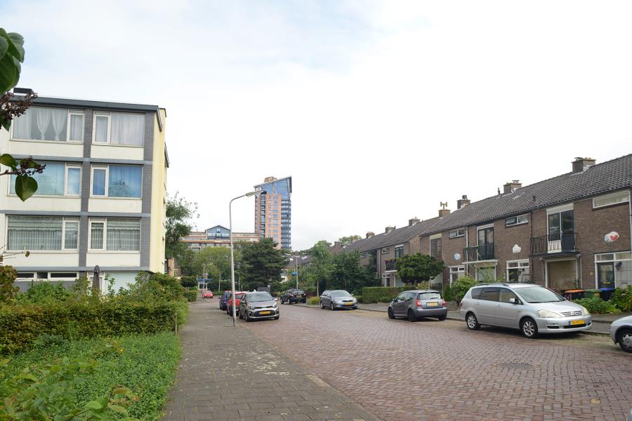 ObjectFoto.44380.3.JPG