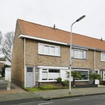 ObjectFoto.44517.1.JPG