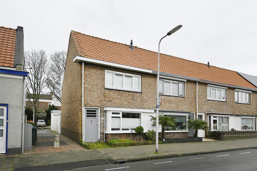 ObjectFoto.44517.1.JPG