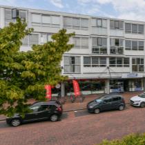 ObjectFoto.46451.2.jpg