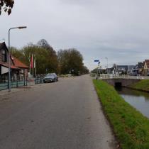 00043634-0006.jpg