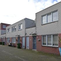 ObjectFoto.45176.2.jpg