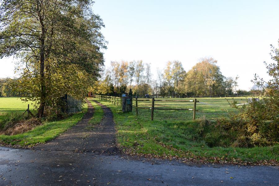 ObjectFoto.44531.2.JPG