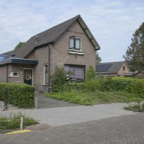 ObjectFoto.45774.4.jpg