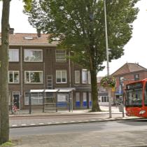 ObjectFoto.46159.5.jpg