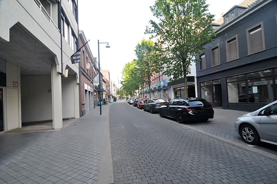 ObjectFoto.46096.3.jpg