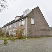 ObjectFoto.44611.jpg