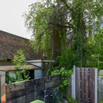 ObjectFoto.46089.7.jpg