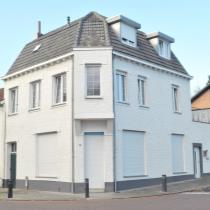 ObjectFoto.43749.jpg