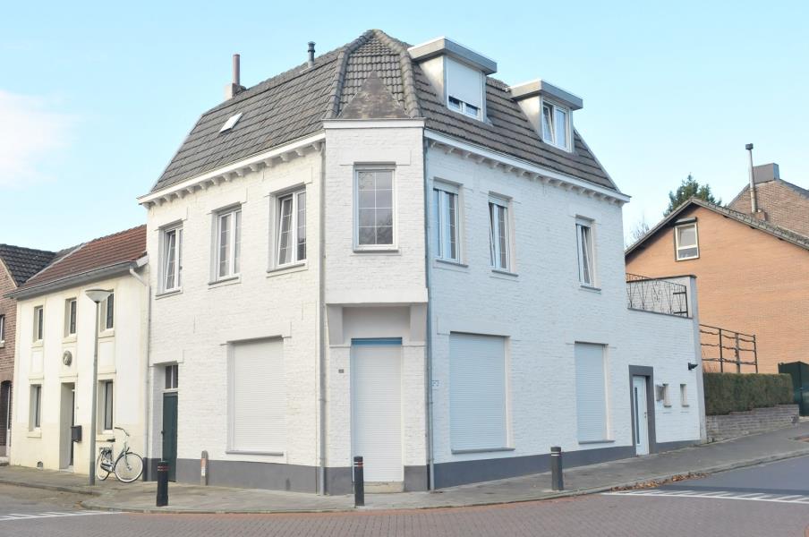 ObjectFoto.43749.jpg