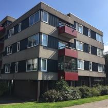 45478_13-vooraanzicht.jpg