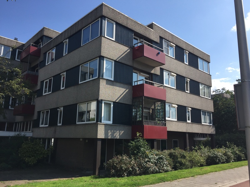 45478_13-vooraanzicht.jpg
