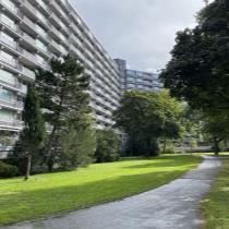 ObjectFoto.45010.4.jpg