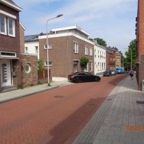 45455_16-straatbeeld.jpg