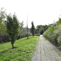 ObjectFoto.46186.6.jpg