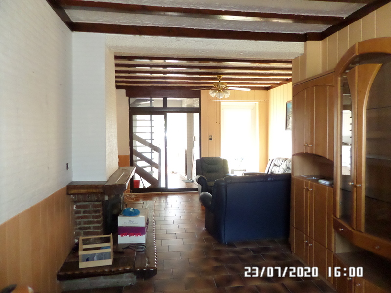 45181_16-woonkamer.jpg