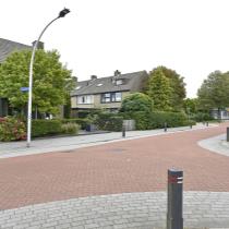ObjectFoto.46455.4.jpg