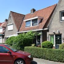 ObjectFoto.43069.2.jpg