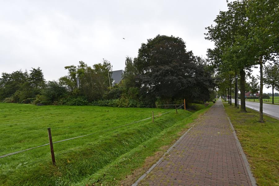 ObjectFoto.45449.1.JPG