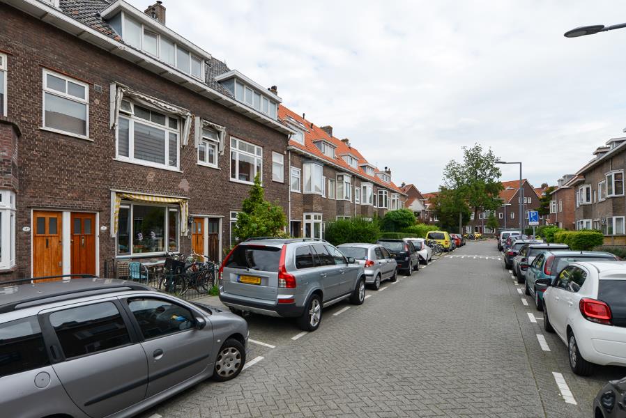 ObjectFoto.44283.6.JPG