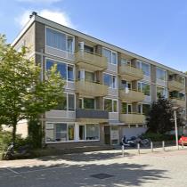 ObjectFoto.46147.1.jpg