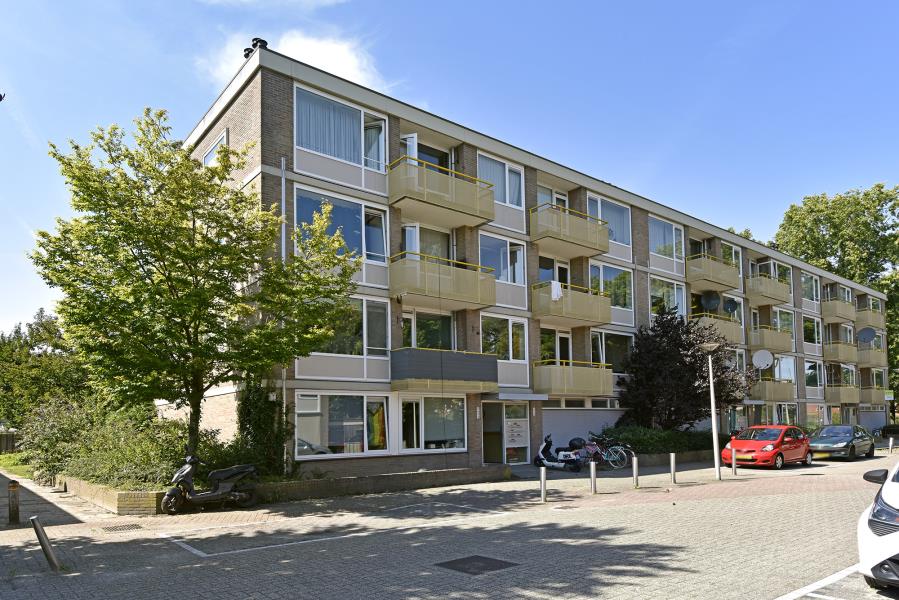 ObjectFoto.46147.1.jpg