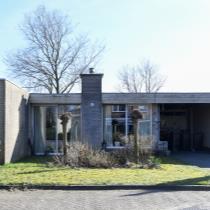 ObjectFoto.46660.3.jpg