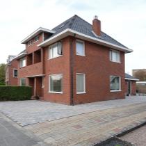 ObjectFoto.45891.2.jpg