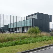 ObjectFoto.44117.2.jpg