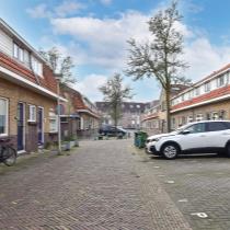 ObjectFoto.45990.5.jpg