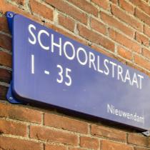 ObjectFoto.45901.5.jpg