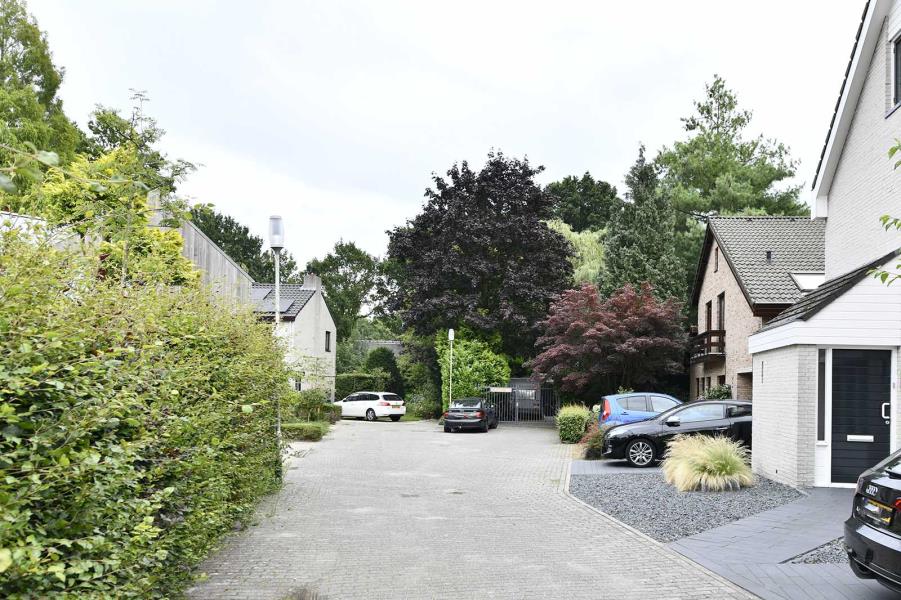 ObjectFoto.44179.e.JPG