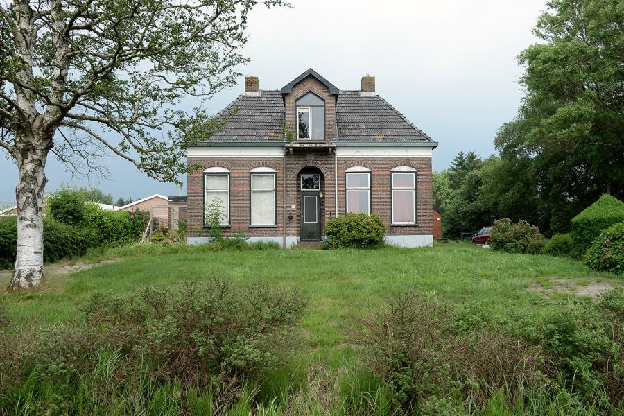 ObjectFoto.43168.2.jpg