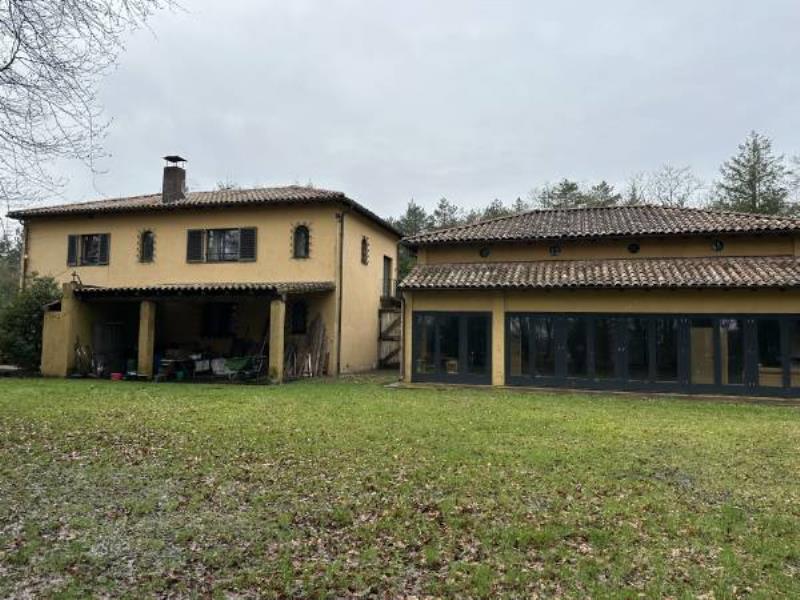 00046301-0005.jpg