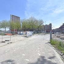 ObjectFoto.45354.6.jpg