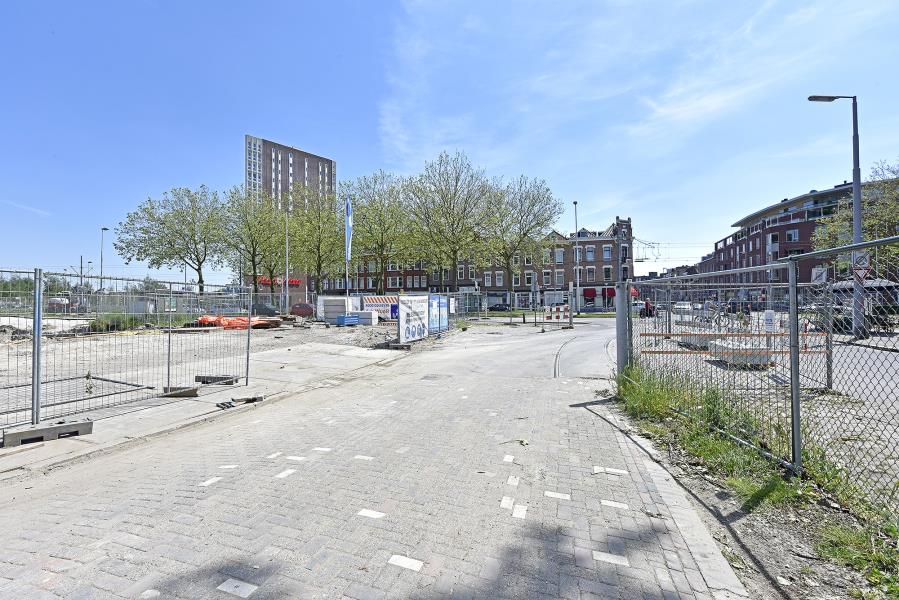 ObjectFoto.45354.6.jpg