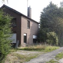 ObjectFoto.44263.02.jpg