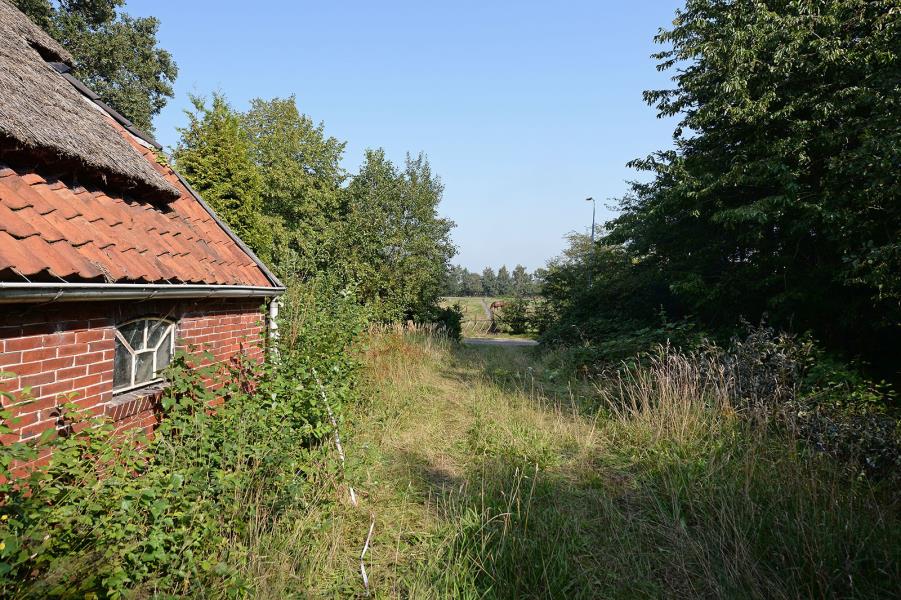 ObjectFoto.44317.5.JPG