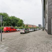 ObjectFoto.46431.4.jpg